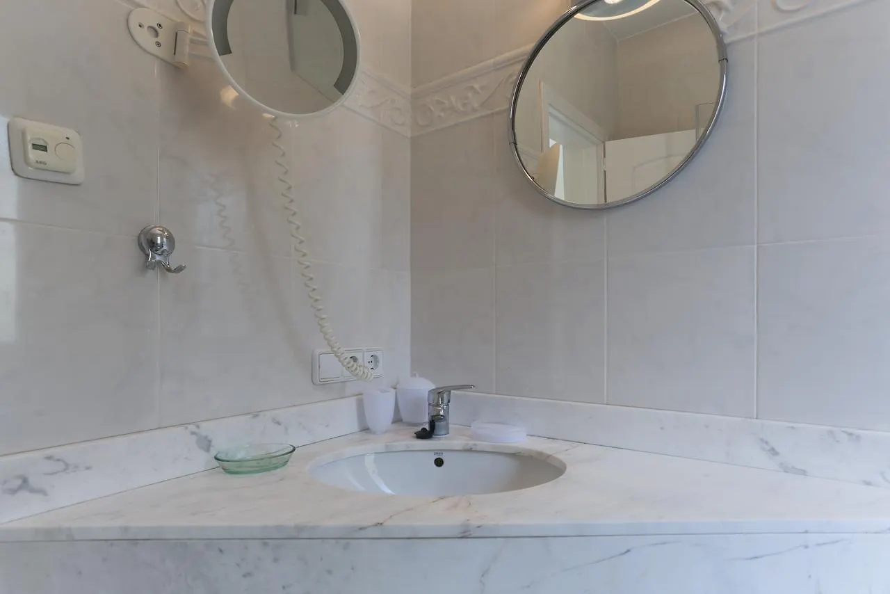 Villa Diane Santa Eularia des Riu