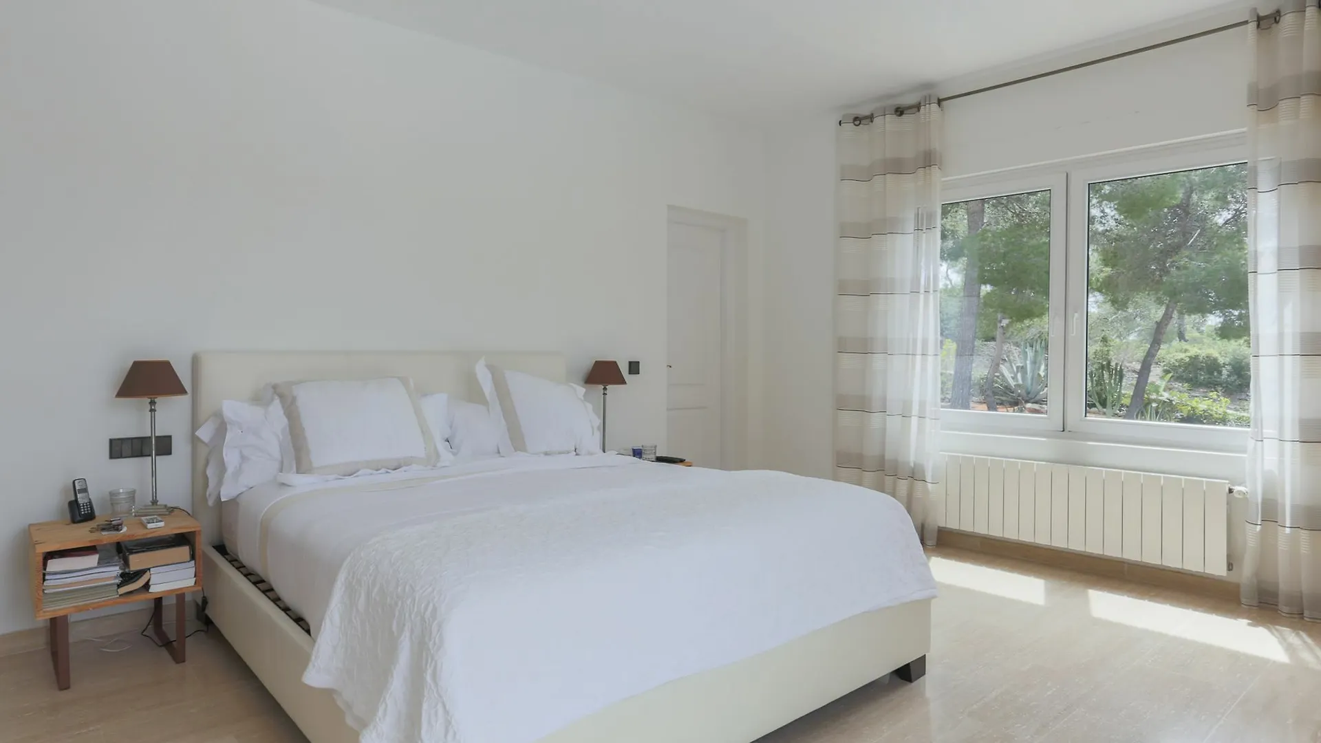 Villa Diane Santa Eularia des Riu 0*,  Spanien
