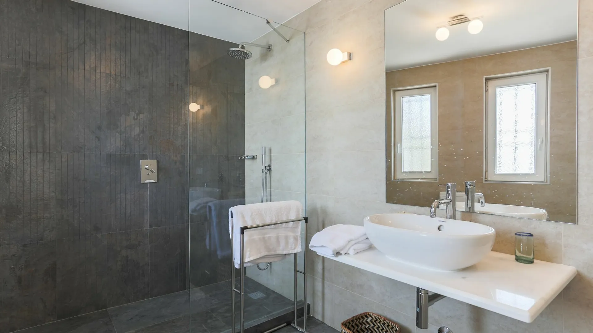 Villa Diane Santa Eularia des Riu 0*,  Spanien